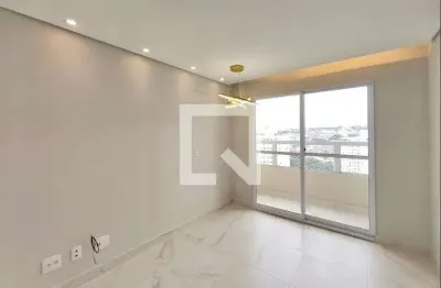 Apartamento para Venda - Parque Prado, 2 Quartos,  56 m² - Campinas