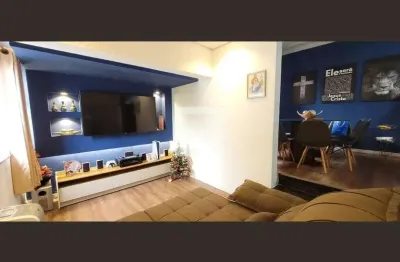 Casa com 3 quartos à venda na Rua Camilo Franco do Amaral, Centro, Betim