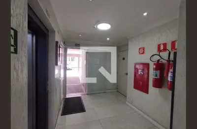 Apartamento para Venda - Jardim Santa Emília, 3 Quartos,  75 m² - São Paulo