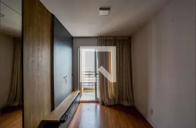 Apartamento para Venda - Santa Teresinha, 2 Quartos,  58 m² - Santo André