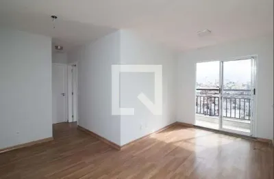 Apartamento para Venda - Picanço, 2 Quartos,  63 m² - Guarulhos