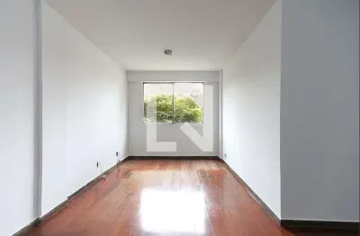 Apartamento para Venda - Santo Antônio, 2 Quartos,  78 m² - Belo Horizonte