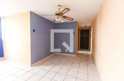 Apartamento para Venda - Itaquera, 3 Quartos,  73 m² - São Paulo