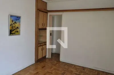 Apartamento para Venda - Engenho Novo, 3 Quartos,  72 m² - Rio de Janeiro