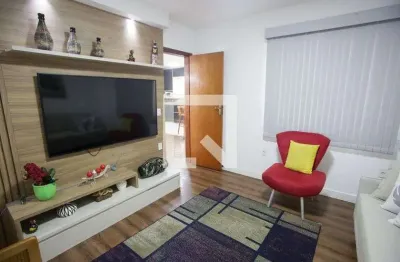 Casa / Sobrado em Condomínio para Venda - Taquara, 3 Quartos,  240 m² - Rio de Janeiro