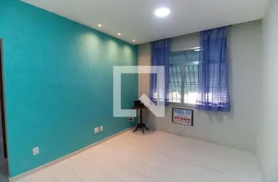 Apartamento com 2 quartos à venda na Rua Desembargador Toledo Piza, Icaraí, Niterói