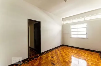 Apartamento com 3 quartos à venda na Rua Coronel Gomes Machado, Centro, Niterói