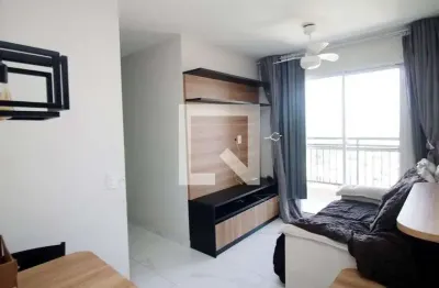 Apartamento para Venda - Irajá, 3 Quartos,  63 m² - Rio de Janeiro