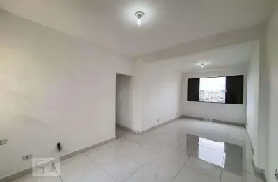 Apartamento para Venda - Cambuci, 2 Quartos,  86 m² - São Paulo
