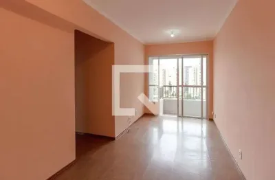 Apartamento para Venda - Macedo, 3 Quartos,  68 m² - Guarulhos