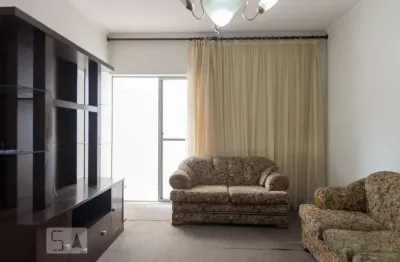 Apartamento para Venda - Barcelona, 2 Quartos,  91 m² - São Caetano do Sul