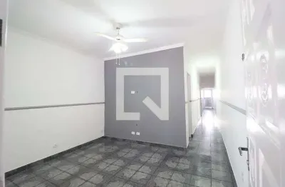 Casa com 4 quartos à venda na Rua José de Medeiros, Vila Ede, São Paulo