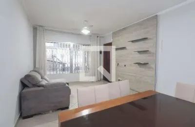 Casa com 3 quartos à venda na Avenida Ramiz Galvão, Jardim Brasil, São Paulo