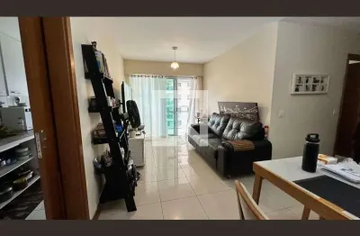 Apartamento para Venda - Recreio, 2 Quartos,  70 m² - Rio de Janeiro