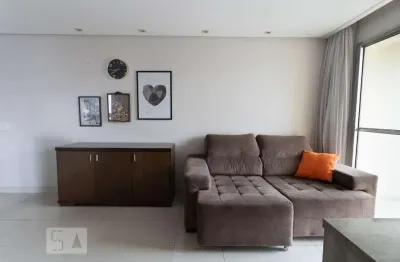 Apartamento para Venda - Vila Prudente, 3 Quartos,  68 m² - São Paulo