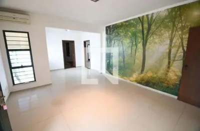 Casa para Venda - Jardim Flamboyant, 3 Quartos,  220 m² - Campinas
