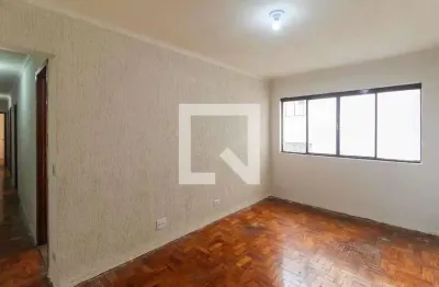 Apartamento para Venda - Vila Santa Clara, 3 Quartos,  81 m² - São Paulo