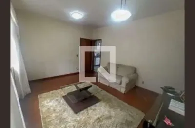 Apartamento para Venda - Itapoã, 2 Quartos,  85 m² - Belo Horizonte