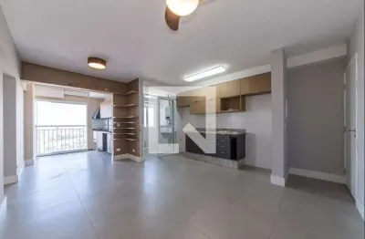Apartamento para Venda - Centro, 2 Quartos,  66 m² - São Caetano do Sul