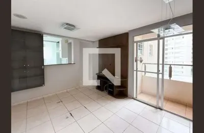 Apartamento para Venda - Buritis, 3 Quartos,  65 m² - Belo Horizonte