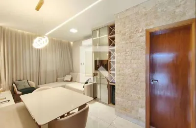 Casa para Venda - Jardim Antonio Von Zuben, 3 Quartos,  230 m² - Campinas