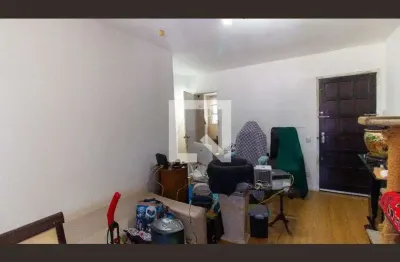 Apartamento com 2 quartos à venda na Rua Antônio Parreiras 81 - Boa Viagem Niterói - Rj Brasil, Ingá, Niterói