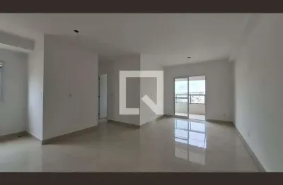 Apartamento para Venda - Santa Teresinha, 2 Quartos,  69 m² - Santo André