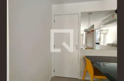 Apartamento para Venda - Andaraí, 2 Quartos,  90 m² - Rio de Janeiro