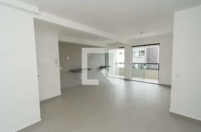 Cobertura para Venda - Jardim Industrial, 3 Quartos,  76 m² - Contagem