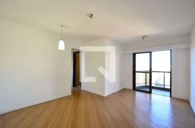 Apartamento para Venda - Chácara Inglesa, 2 Quartos,  89 m² - São Paulo
