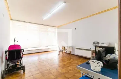 Casa com 5 quartos à venda na Rua Doutor Antônio Álvares Lobo, Botafogo, Campinas