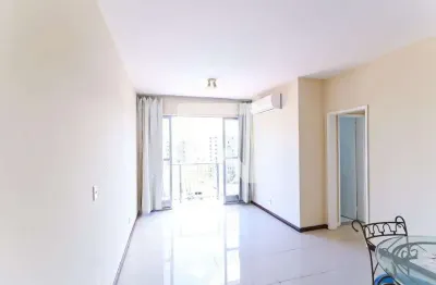 Apartamento para Venda - Méier, 2 Quartos,  83 m² - Rio de Janeiro