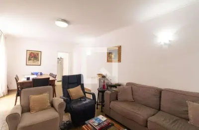 Casa com 3 quartos à venda na Rua Gaspar Fernandes, Cambuci, São Paulo