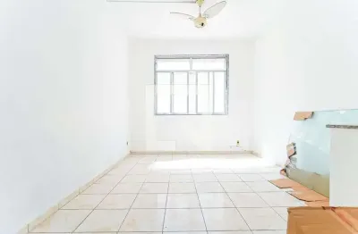 Apartamento para Venda - Méier, 2 Quartos,  150 m² - Rio de Janeiro