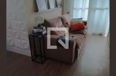 Apartamento para Venda - Jardim Antonio Von Zuben, 3 Quartos,  82 m² - Campinas