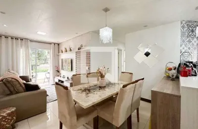 Apartamento para Venda - Jardim do Mar, 3 Quartos,  77 m² - São Bernardo do Campo