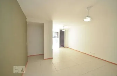 Apartamento para Venda - Piratininga, 2 Quartos,  90 m² - Niterói