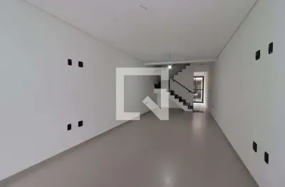 Casa para Venda - Vila Metalúrgica, 4 Quartos,  200 m² - Santo André