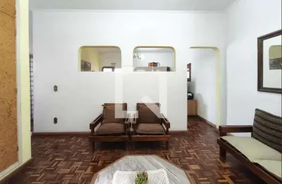 Casa com 3 quartos à venda na Rua Guatemala, Parque Prado, Campinas