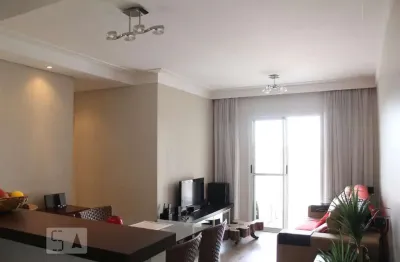 Apartamento com 3 quartos à venda na Rua do Retiro, Retiro, Jundiaí