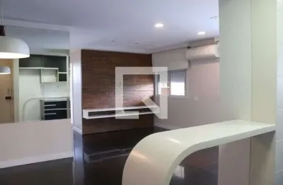 Apartamento com 1 quarto à venda na Avenida Raimundo Pereira de Magalhães, Lapa, São Paulo