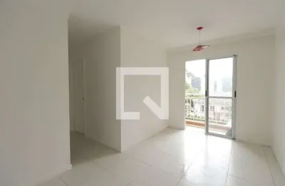 Apartamento para Venda - Penha de França, 3 Quartos,  120 m² - São Paulo