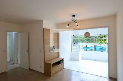 Apartamento para Venda - Ipiranga, 3 Quartos,  89 m² - Belo Horizonte