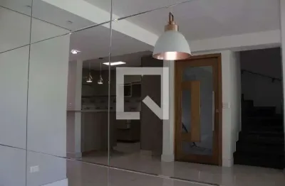 Casa com 3 quartos à venda na Rua Rubiácea, Água Fria, São Paulo