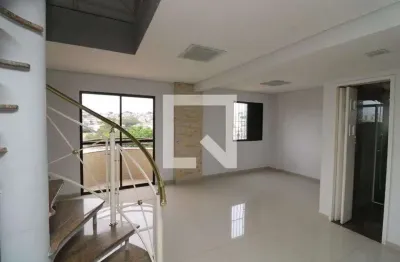 Apartamento para Venda - Vila Formosa, 3 Quartos,  120 m² - São Paulo