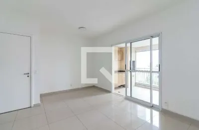 Apartamento para Venda - Casa Verde, 3 Quartos,  86 m² - São Paulo