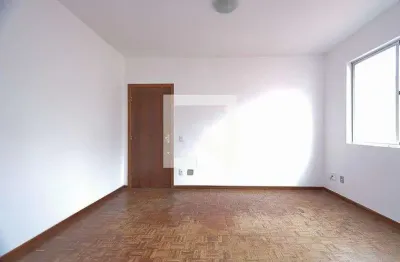 Cobertura para Venda - Sagrada Família, 3 Quartos,  120 m² - Belo Horizonte