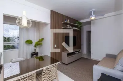 Cobertura para Venda - Ouro Preto, 2 Quartos,  110 m² - Belo Horizonte