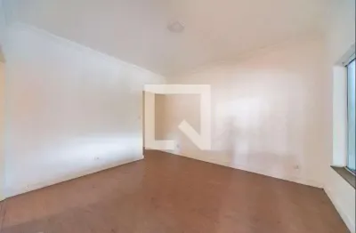 Casa para Venda - Parque das Nações, 5 Quartos,  243 m² - Santo André