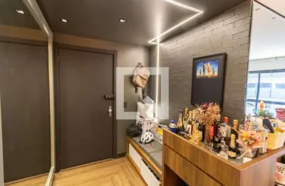 Apartamento para Venda - Cristal , 3 Quartos,  103 m² - Porto Alegre